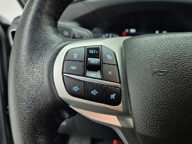 6041501420R16.jpg