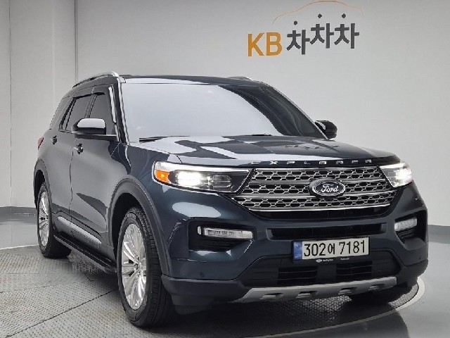 6041501420R4.jpg