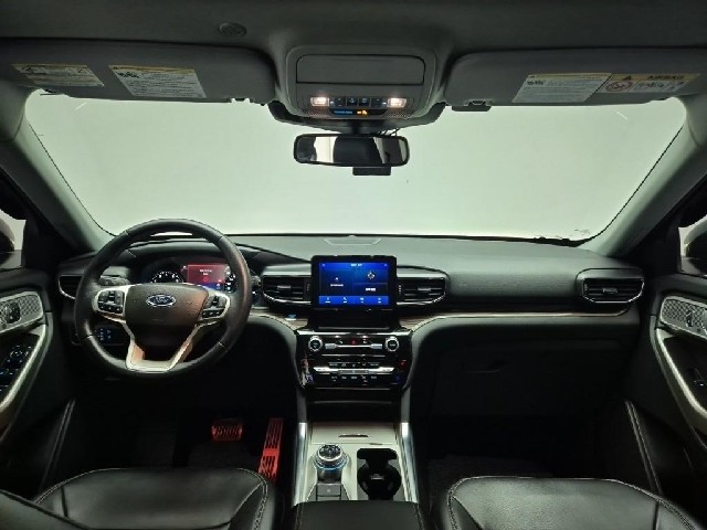 6041501420R7.jpg