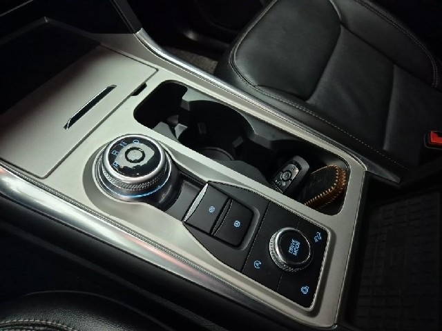 6041501420R8.jpg