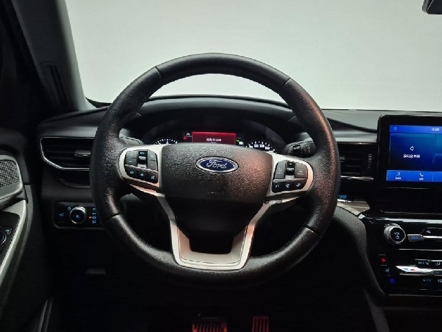 6041501420R9.jpg