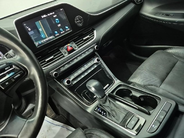 6051001854R10.jpg