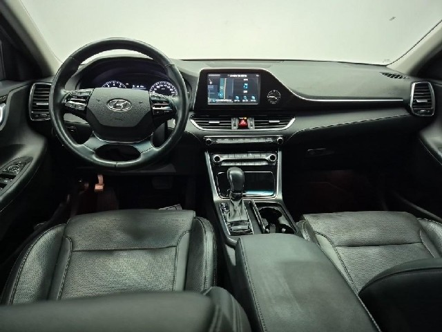 6051001854R7.jpg