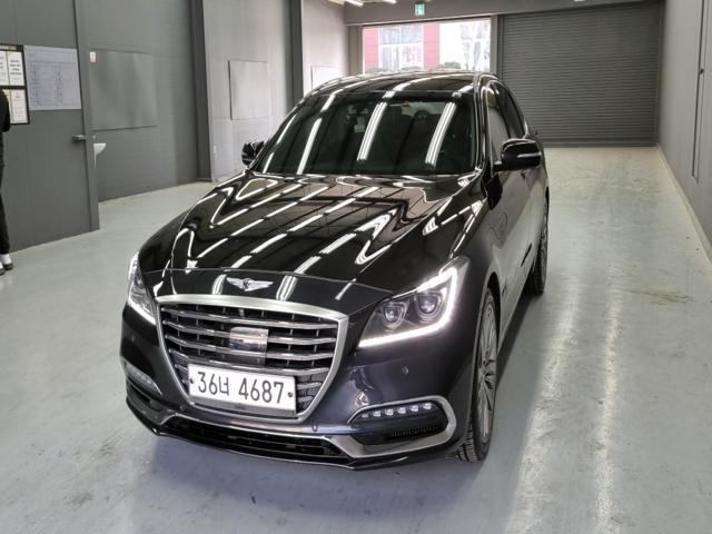 6081500811R1.jpg