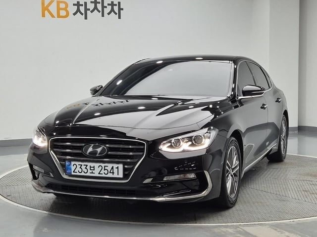 6051001854R1.jpg