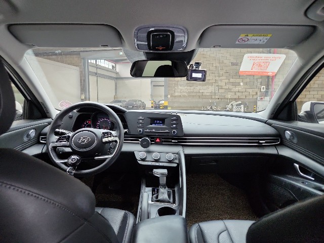 lotterental_154404810_rYMME_8.jpg