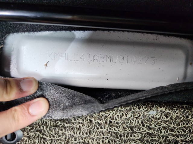 lotterental_154404904_yqvvg_10.jpg