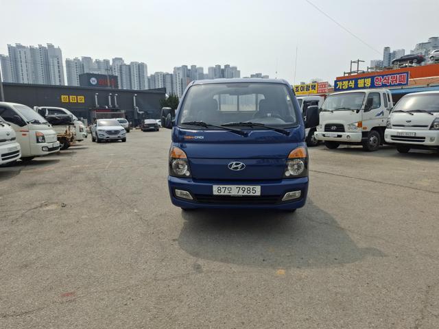 06ced052a9776906ad461e3bc2ee9a54.jpeg