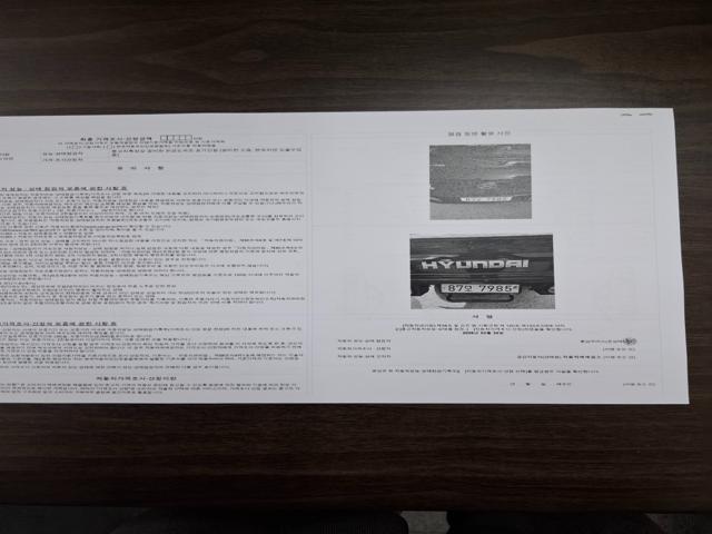e5efc8bb89ba325b8b1372af0242e48f.jpeg