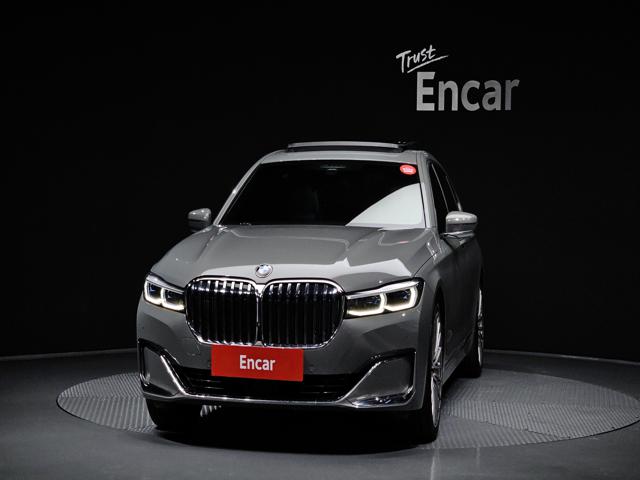 c250e211747d17114d9b9b67c580f6f9.jpeg