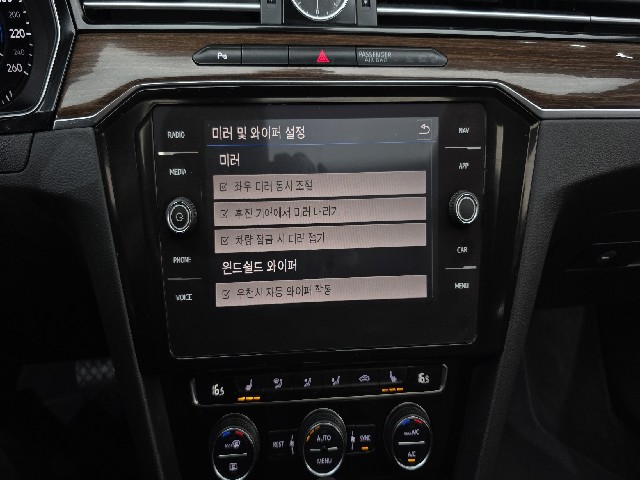 7a599d1458dc60d7d26457a1e59052b6.jpeg