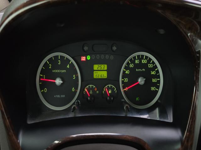 2581d7753e33f1c74dd7382a72d6c847.jpeg