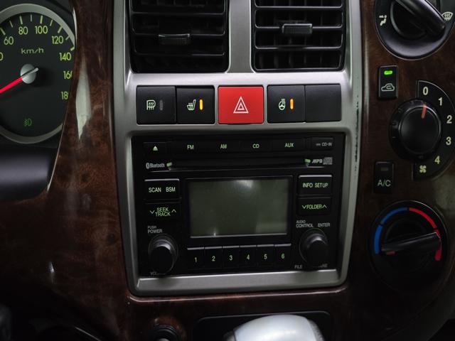9d653d4cab506977fdede30664c75847.jpeg