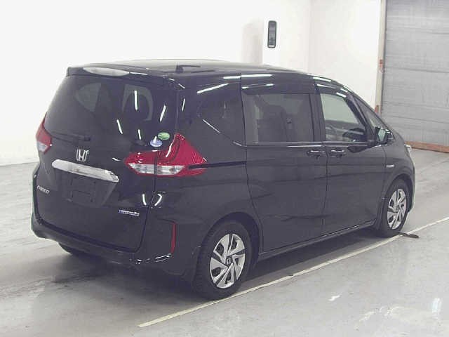 b3504e5a7ebc5be077dac20e9707b788.jpg