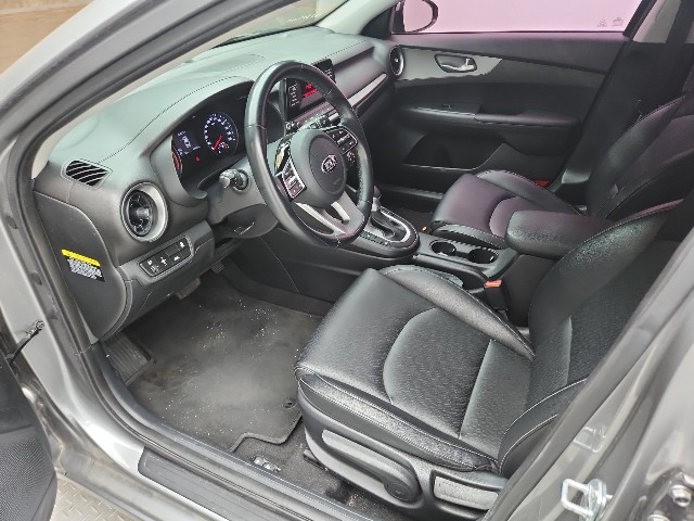 lotterental_155657754_31hQ5_8.jpg