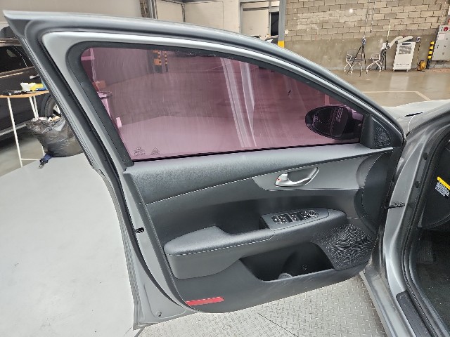 lotterental_155657823_Q3BDh_9.jpg