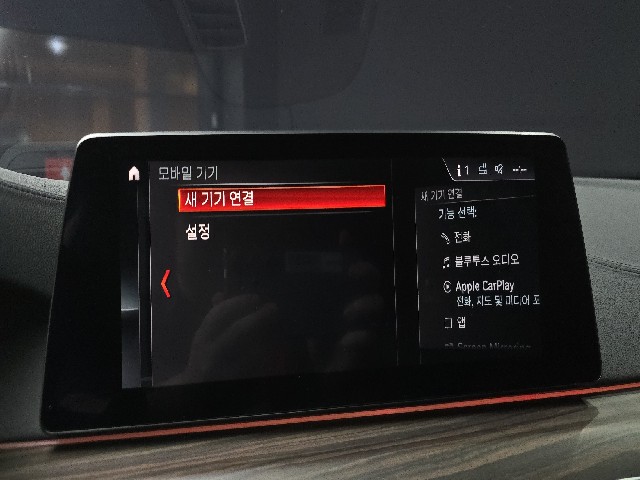 8454d29367539d4007d6518397638b03.jpeg