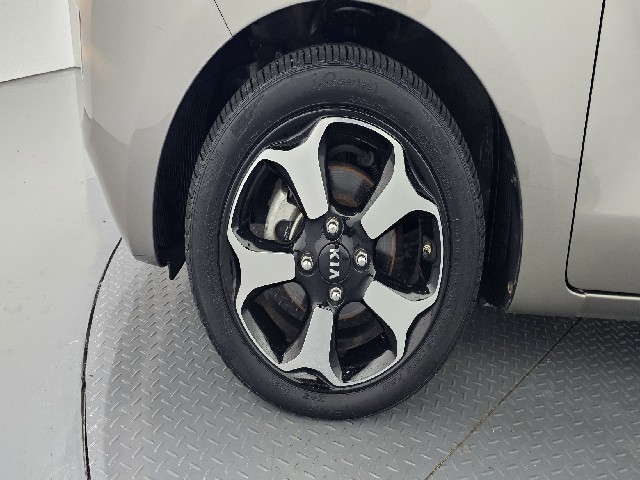 d198e899d6f78a11e7809412ea4c4571.jpeg