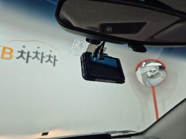 a23138f8bb0cab124ae53ee47e604d2d.jpeg