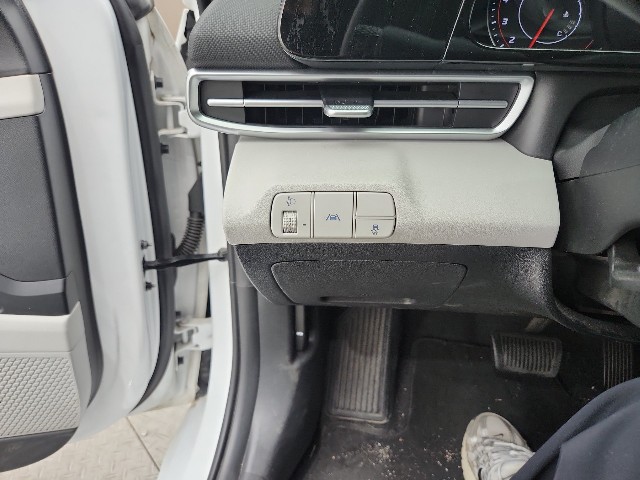 lotterental_144944211_DBUZc_1.jpg