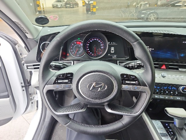 lotterental_144944411_Yl7An_5.jpg