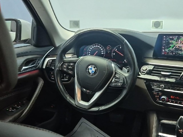 6051501099R9.jpg