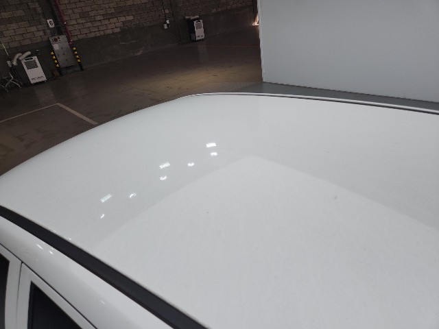 lotterental_151033152_88QKe_5.jpg