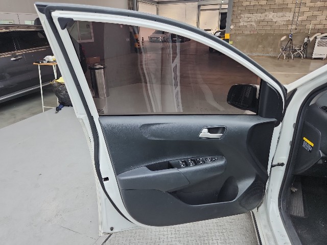 lotterental_151033331_LXKT8_9.jpg
