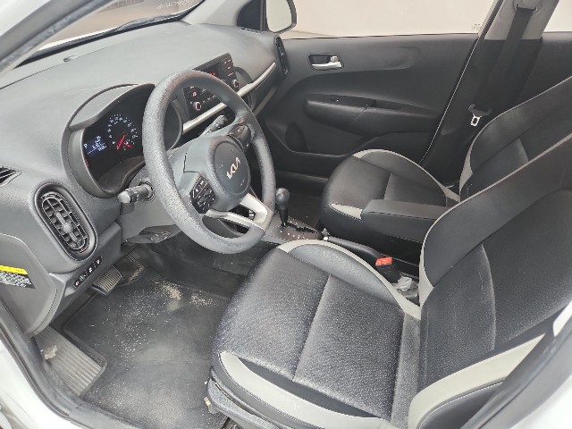 lotterental_151215453_gc9Zl_1.jpg