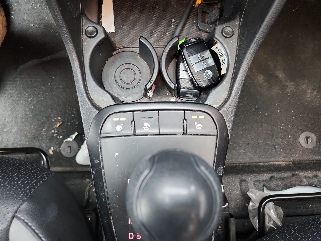 lotterental_151215615_2UfEU_4.jpg