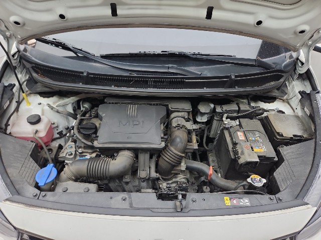 lotterental_151215873_cVRVY_9.jpg
