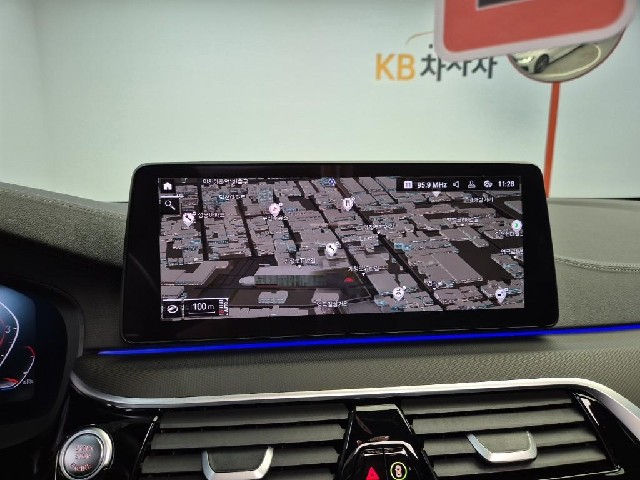 6081500788R14.jpg