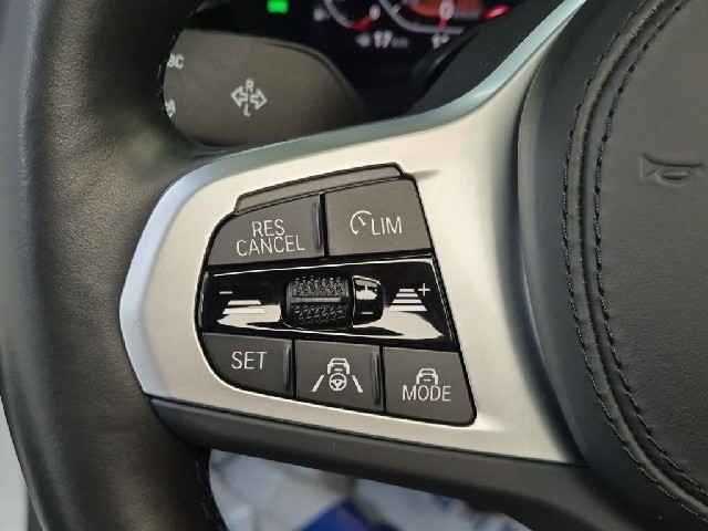 6081500788R16.jpg