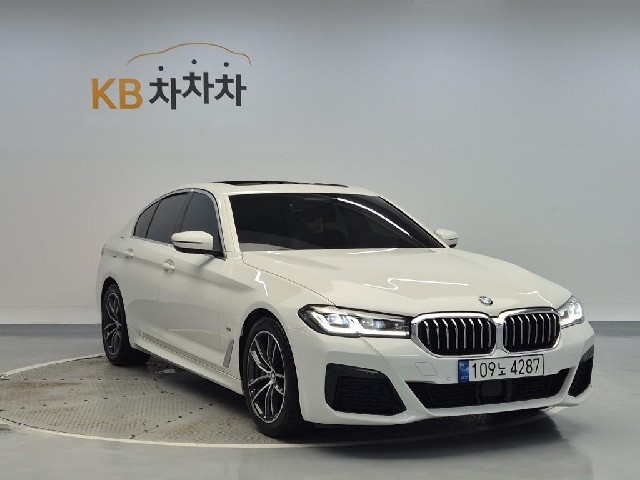 6081500788R4.jpg