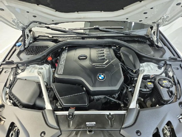 6081500788R5.jpg