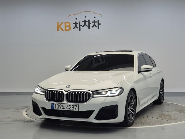 6081500788R1.jpg
