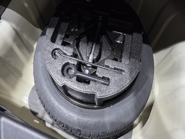 073c7013cbe6d7d43e5a75bf10e45858.jpeg