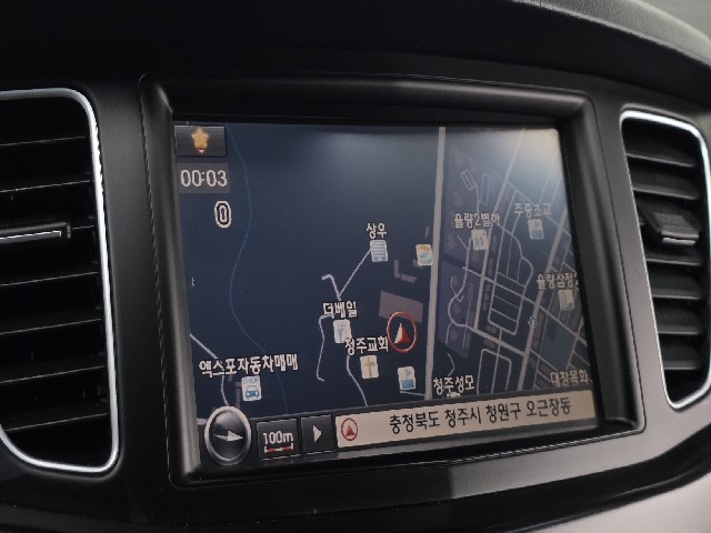 ea941115387bc5fd78ab50a491c0d2b4.jpeg