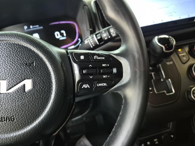 6081500482R14.jpg