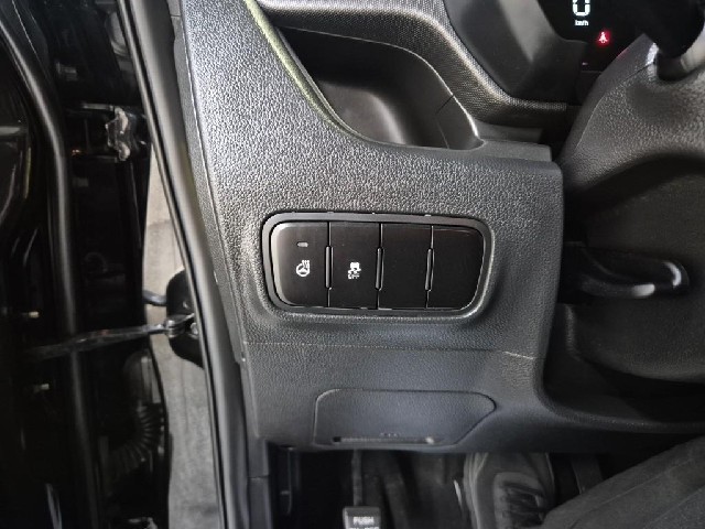 6081500482R16.jpg
