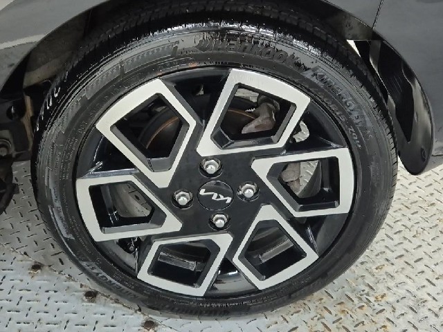 6081500482R20.jpg
