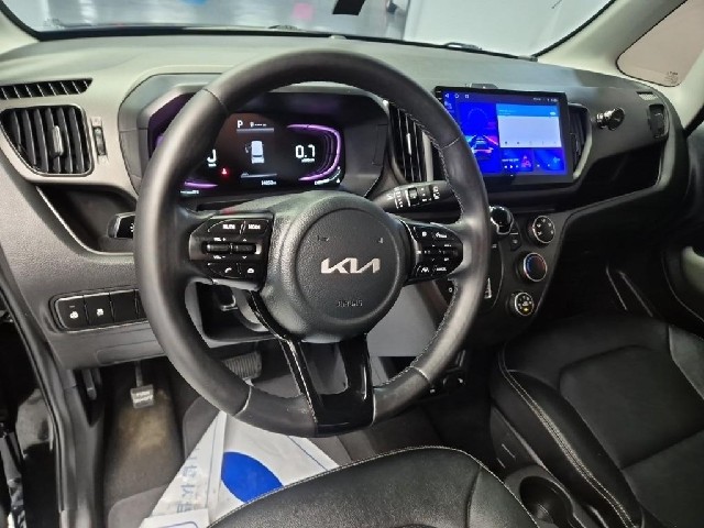 6081500482R9.jpg