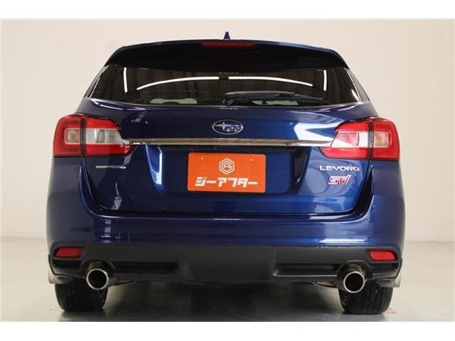 78e4be3480fa9aef15365bfd001154cc.jpg