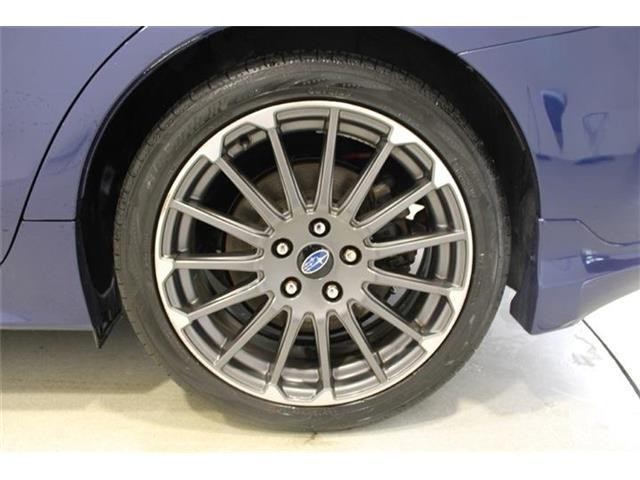 f406908ece0d02551e6981757ee0b511.jpg