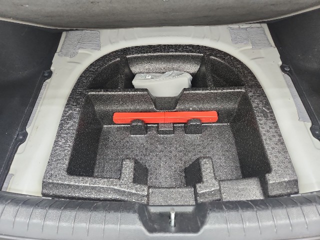 lotterental_143650132_6rxXE_4.jpg