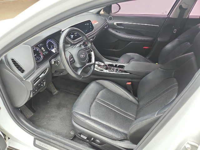lotterental_143650443_E0db1_10.jpg