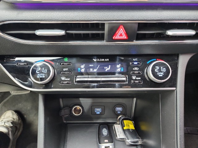 lotterental_143832586_FhapB_6.jpg