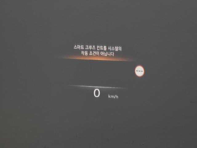 27f06a5ceb9d52cb1518cb57514acd39.jpeg