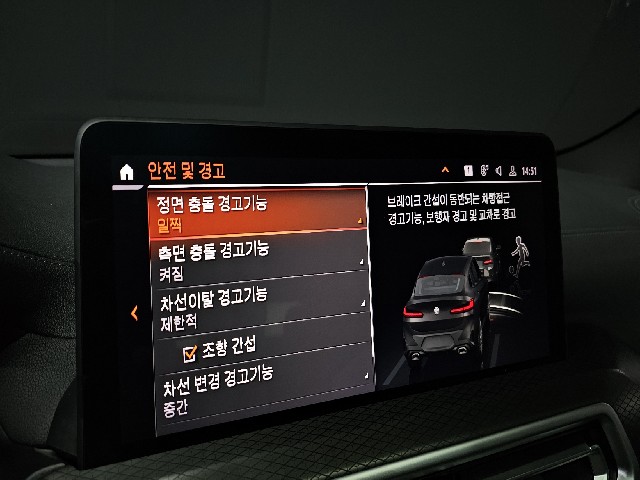 cab5098a083168066d9a2e9014c69bfc.jpeg