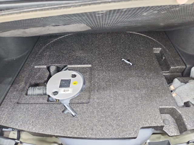 lotterental_145922220_ZOTT7_6.jpg